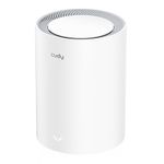 Router-Mesh-CUDY-Wi-Fi-6-Ax1800-Doble-Banda