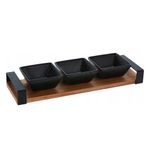 Set-4-piezas-aperitivo-con-tabla-de-madera