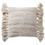 Almohadon-decoracion-45x45-cm-con-flecos