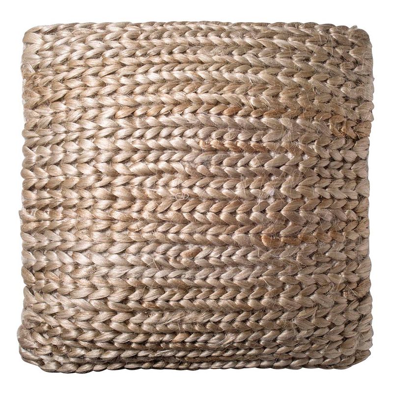 Almohadon-para-decoracion-45x45-cm-natural