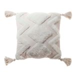 Almohadon-para-decoracion-45x45-cm-natural