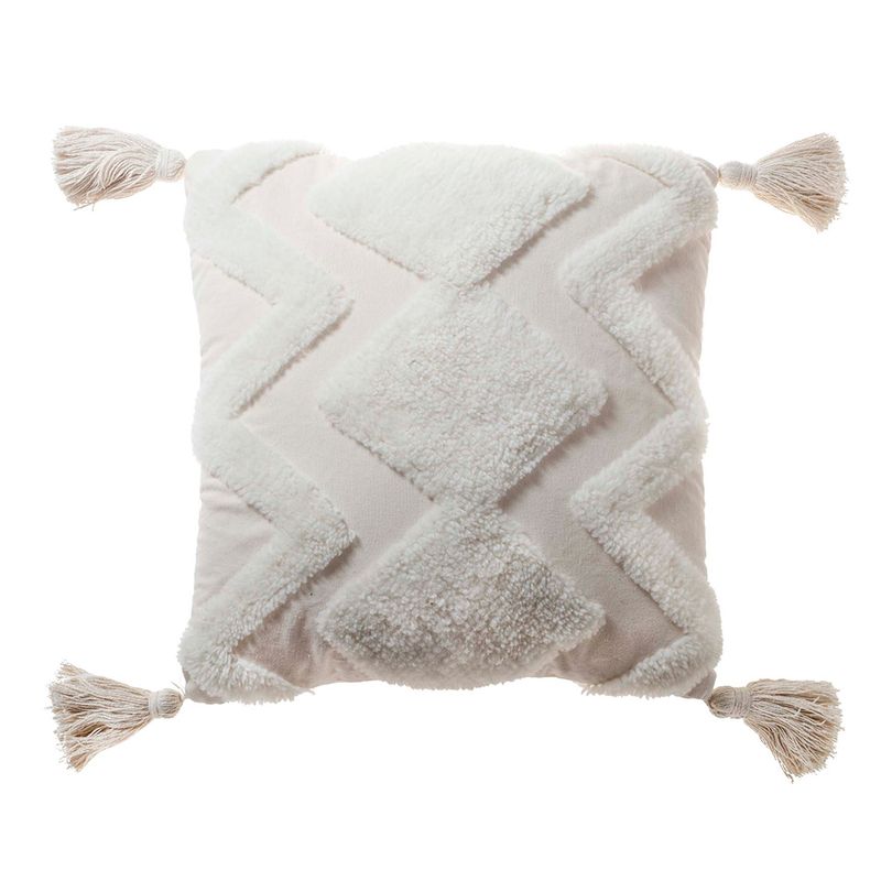 Almohadon-para-decoracion-45x45-cm-natural