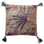 Almohadon-para-decoracion-45x45-cm-multi
