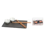 Set-x7-piezas-de-Sushi
