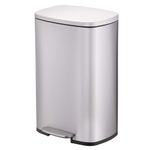 Papelera-pedal-50-L-rectangular-HOME-42.5x37-cm-2xh66.4-cm