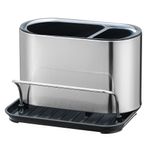 Organizador-para-pileta-18x12x12-cm