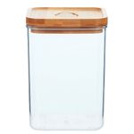 -Contenedor-para-alimentos-1L-10-6x10-6x15-cm-tapa-bamboo