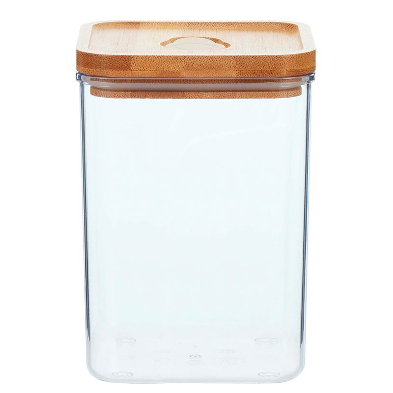 -Contenedor-para-alimentos-1L-10-6x10-6x15-cm-tapa-bamboo