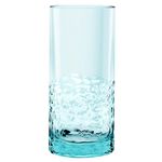 Vaso-de-acrilico-452-ml-diamante-verde