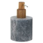 Dispensador-para-jabon-en-marmol-gris