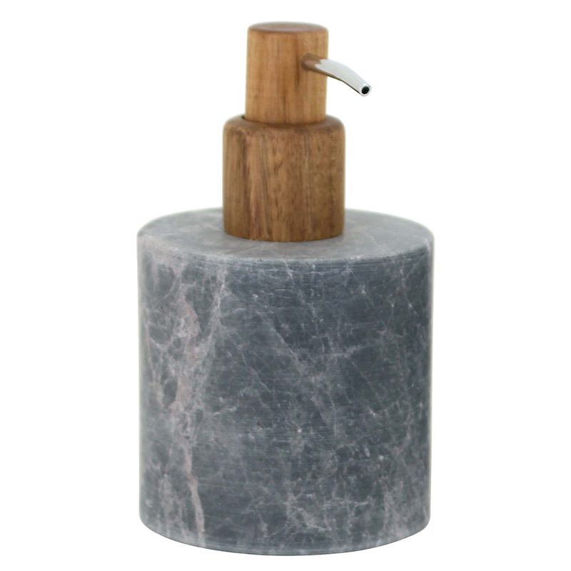 Dispensador-para-jabon-en-marmol-gris