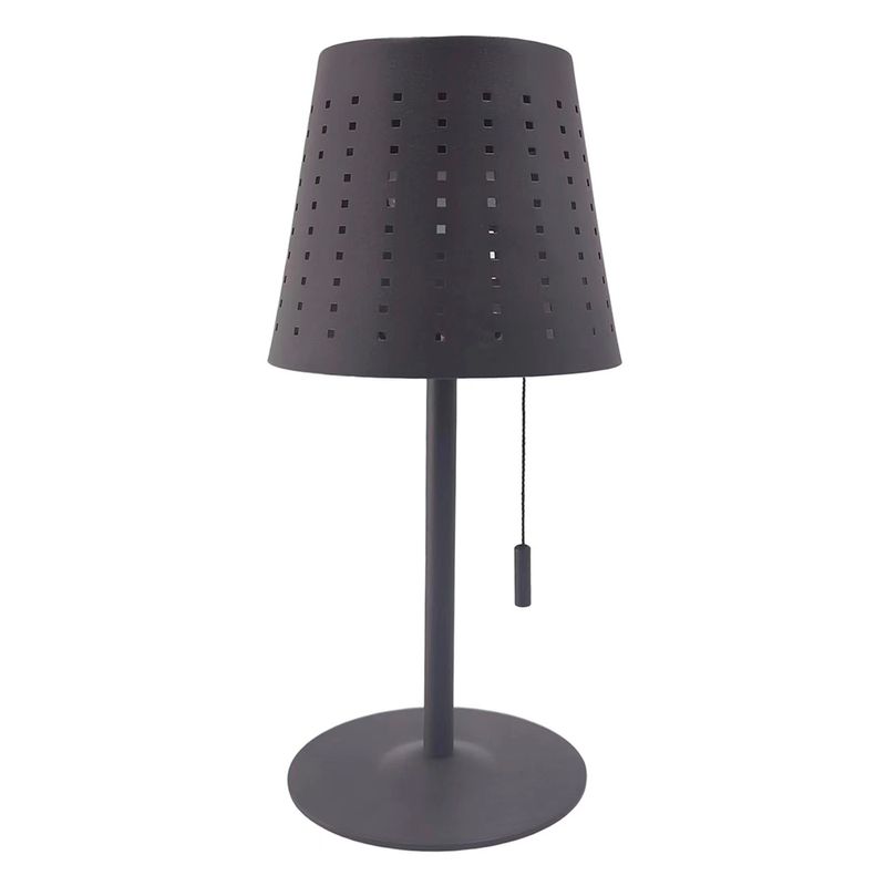 Lampara-tactil-Led-Diametro--14-x-Alto-30-cm