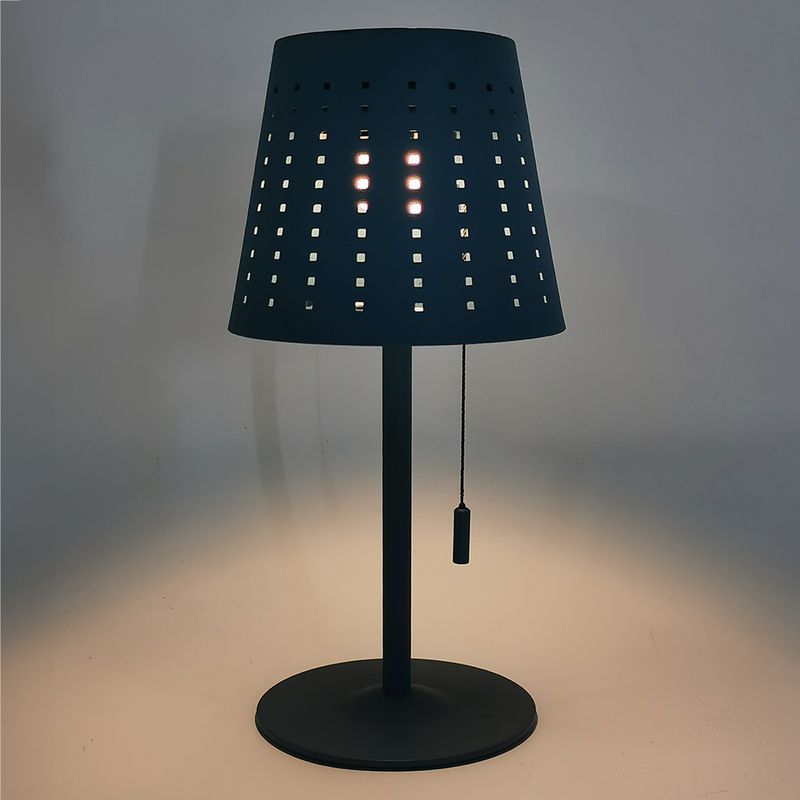 Lampara-tactil-Led-Diametro--14-x-Alto-30-cm