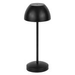 Lampara-tactil-Led-Diametro--15-x-Alto-36-cm