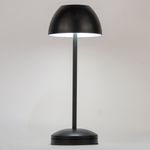 Lampara-tactil-Led-Diametro--15-x-Alto-36-cm