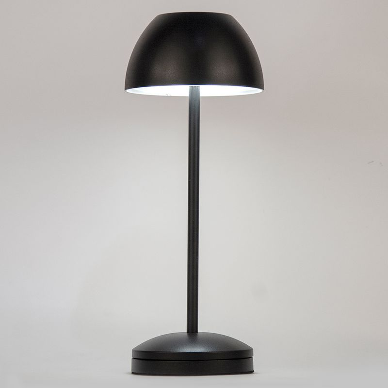 Lampara-tactil-Led-Diametro--15-x-Alto-36-cm