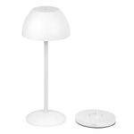 Lampara-tactil-Led-Diametro--15-x-Alto-36-cm
