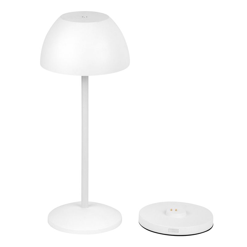 Lampara-tactil-Led-Diametro--15-x-Alto-36-cm