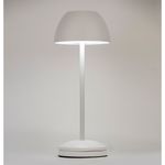 Lampara-tactil-Led-Diametro--15-x-Alto-36-cm