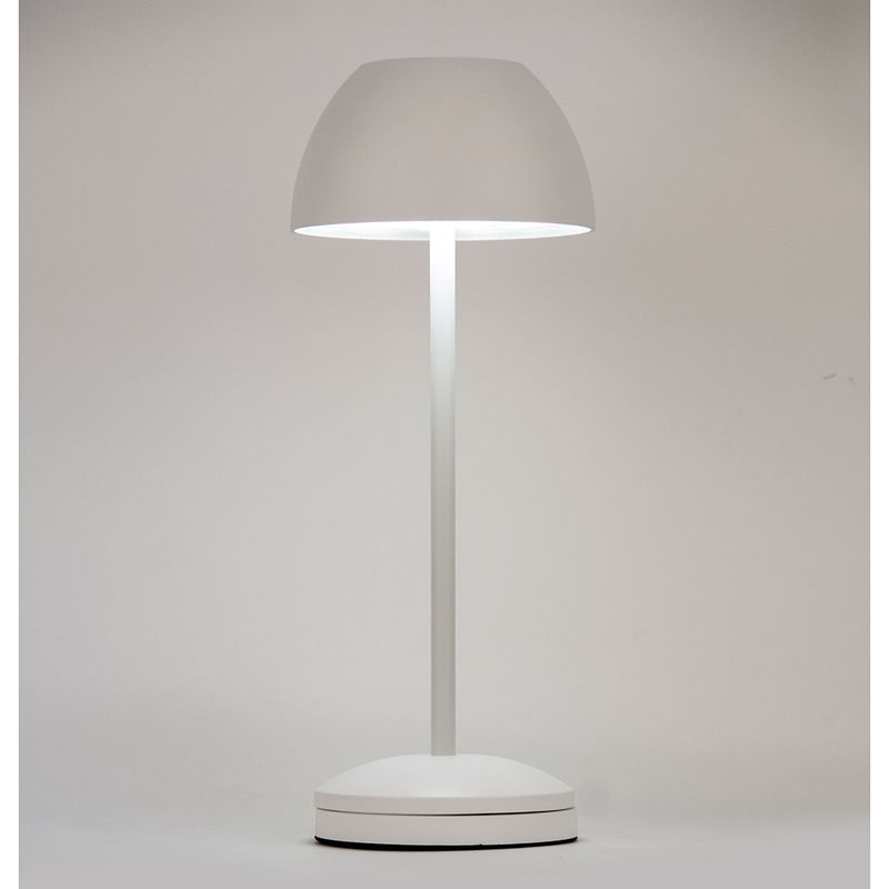 Lampara-tactil-Led-Diametro--15-x-Alto-36-cm