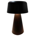 Lampara-tactil-Led-Diametro--15-x-Alto-36-cm