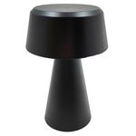 Lampara-tactil-Led-Diametro--15-x-Alto-36-cm