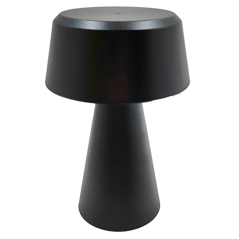Lampara-tactil-Led-Diametro--15-x-Alto-36-cm