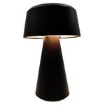 Lampara-tactil-Led-Diametro--15-x-Alto-36-cm