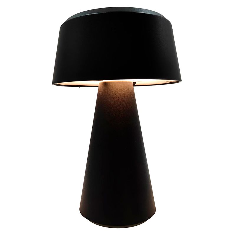 Lampara-tactil-Led-Diametro--15-x-Alto-36-cm