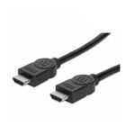 -Cable-HDMI-MANHATTAN-M-M-1-m-4K-blindado