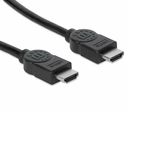 -Cable-HDMI-MANHATTAN-M-M-1-m-4K-blindado