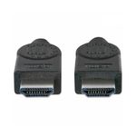-Cable-HDMI-MANHATTAN-M-M-1-m-4K-blindado