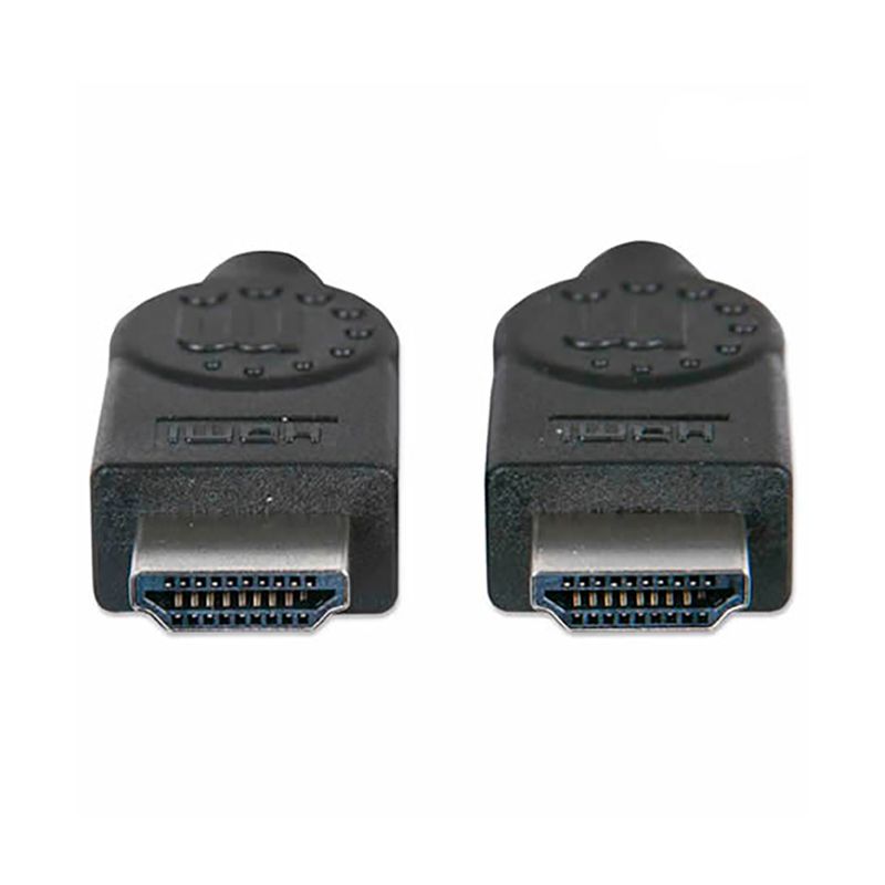 -Cable-HDMI-MANHATTAN-M-M-1-m-4K-blindado