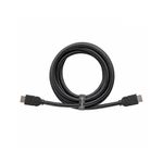 -Cable-HDMI-MANHATTAN-M-M-1-m-4K-blindado