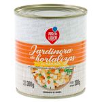 Jardinera-3-Legumbres-PRECIO-LIDER-300-g