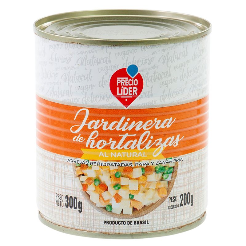 Jardinera-3-Legumbres-PRECIO-LIDER-300-g