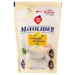 Mayonesa-PRECIO-LIDER-500-cc