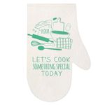 Manopla-19x28-cm-Ecologico-Let-s-Cook-Verde-4032