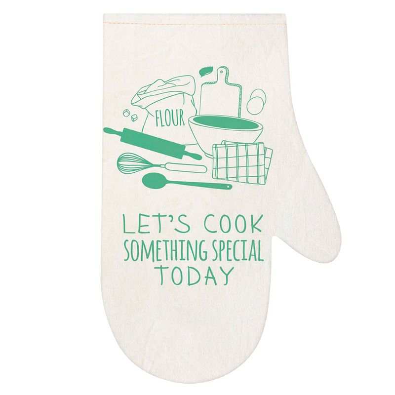Manopla-19x28-cm-Ecologico-Let-s-Cook-Verde-4032