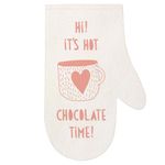 Manopla-19x28-cm-Ecologico-Chocolate-Rosa-4032-37