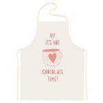 Delantal-con-peto-Ecologico-Chocolate-Rosa-4012-37