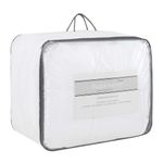 Acolchado-BUDDMEYER-Vision-Queen-260x240-cm-color-blanco