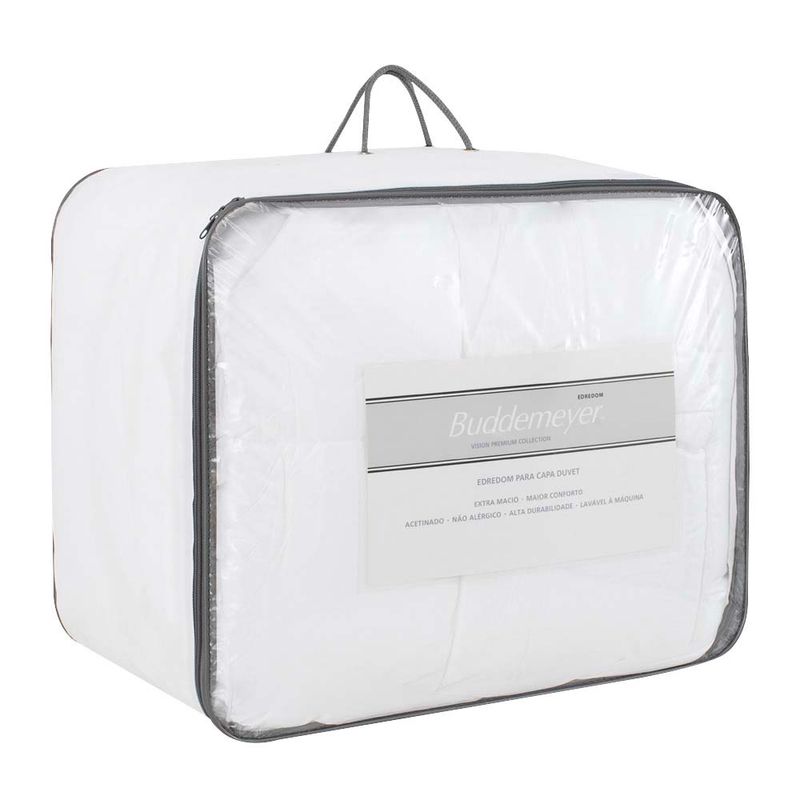Acolchado-BUDDMEYER-Vision-Queen-260x240-cm-color-blanco
