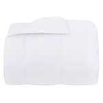 Acolchado-BUDDMEYER-Vision-Queen-260x240-cm-color-blanco