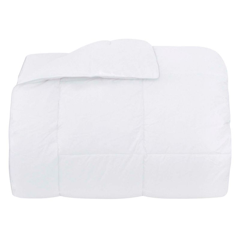 Acolchado-BUDDMEYER-Vision-Queen-260x240-cm-color-blanco