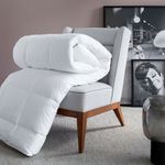 Acolchado-BUDDMEYER-Vision-Queen-260x240-cm-color-blanco