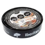 Pate-de-higado-con-higos-IBERITOS-140-g