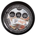 Pate-de-higado-con-higos-IBERITOS-140-g