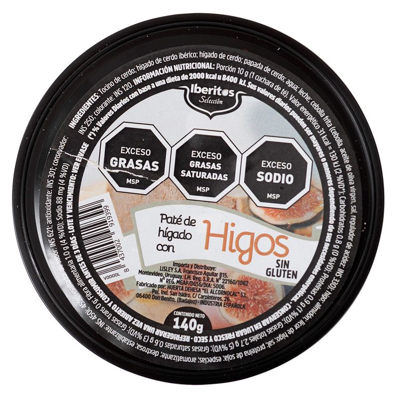 Pate-de-higado-con-higos-IBERITOS-140-g