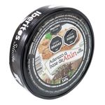 Pate-de-atun-IBERITOS-140-g